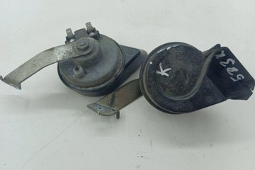 KLAKSON MERCEDES-BENZ B (W245) 7013881165 2.0L DIESEL 103KW 2006