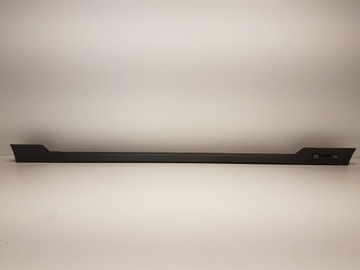 CHEVROLET CAMARO III Z28 PRÓG PRAWY ORYGINAŁ 82-92