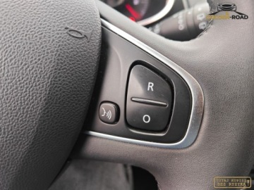 Renault Clio IV Grandtour Facelifting 0.9 TCe 90KM 2018 Renault Clio 0,9 TCE 90KM klima elektryka navi grz.fot.usb. oplacony 90KM, zdjęcie 18