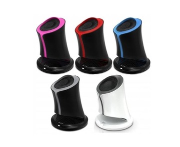 iLuv Syren NFC BLUETOOTH-ДИНАМИК