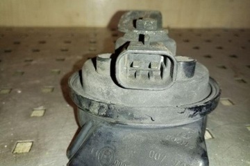 KLAKSON VOLVO S40 I (VS) 007728 1.9L DIESEL 85KW 2002