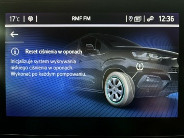 Toyota 2022 Toyota Proace City Verso 7-OSÓB 1wł KRAJOWY, zdjęcie 38