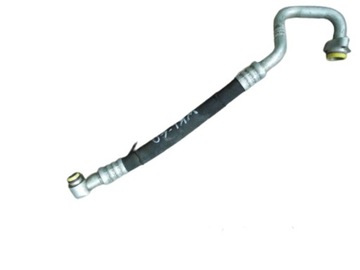 AUDI OE 4L0820744 TRUBKA WAZ PŘÍVOD KLIMATIZACE