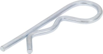 Zawleczka Beta pojedyncza 5 CL5E