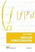 ANALIZA FUNKCJONALNA JÓZEF DUDA
