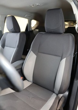 Toyota Auris II 2017 Toyota Auris Hybrid 135 Active 1.8 Hybryda 136KM, zdjęcie 15