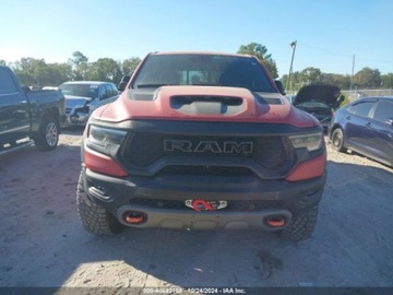  RAM 1500 Trx 57 Box 2021 6.2l 6.2 Benzyna 702KM, zdjęcie 6