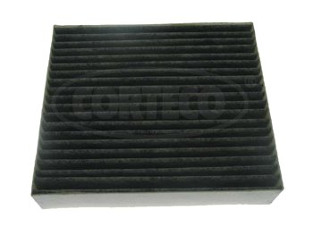 CORTECO 21653013 FILTR VENTILACE PROSTORU SPOLUJEZDCE