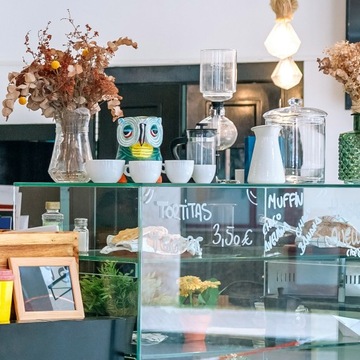 GRUBY MARKER KREDOWY do szyb LEVIATAN 28g KREDA marker do tablic NIEBIESKI