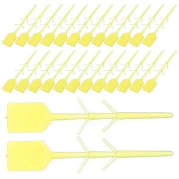 АКСЕССУАРЫ ДЛЯ Тамперной пломбы для огнетушителя