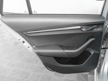 Skoda Octavia IV Scout 1.5 TSI ACT 150KM 2023 Škoda Octavia Skoda Octavia WD0826T#1.5 TSI, zdjęcie 24