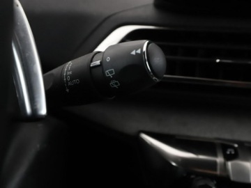 Peugeot 3008 II Crossover Facelifting  1.2 PureTech 130KM 2022 Peugeot 3008 automat full LED virtual cocpit, zdjęcie 32