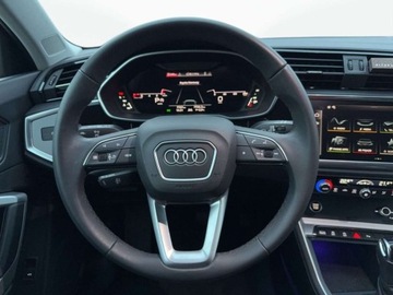 Audi 2024 Audi Q3 Sportback S line LED Navi Plus Virtual Cockpit Kamera cofania Side, zdjęcie 18