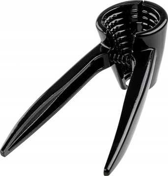 DZIADEK DO ORZECHÓW KNAX 18 CM FACKELMANN 48221