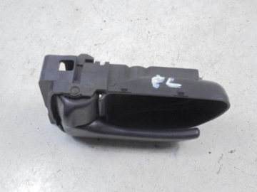 SUBARU IMPREZA II GD ВНУТРЕННЯЯ РУЧКА ЛЕВАЯ ПЕРЕДНЯЯ