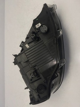BMW 4 F32 F33 F36 FACELIFT FULL LED ADAPTIVNÍ SVĚTLO