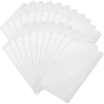 Legitymacje studenckie 100 szt