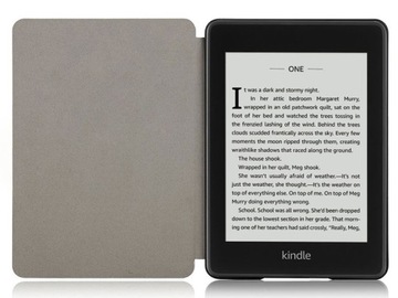 ЧЕХОЛ SMARTCASE для KINDLE PAPERWHITE 4 2018