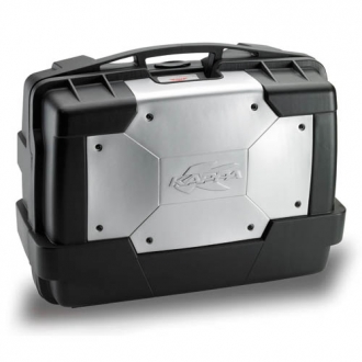 KAPPA KUFER CENTRALNY LUB BOCZNY 33L MONOKEY KGR33 GARDA