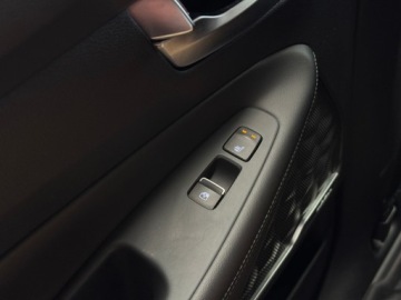 Hyundai Santa Fe IV SUV HEV 1.6 T-GDI HEV 230KM 2022 Hyundai Santa Fe Platinium / 4x4 / 7 osobowy / Kre, zdjęcie 13