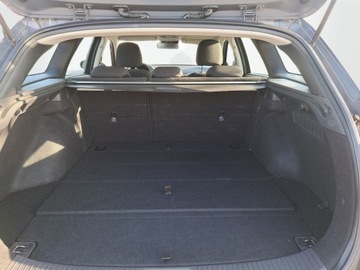 Hyundai i30 III Wagon Facelifting 1.5 DPI 110KM 2022 Hyundai i30 Salon PL, FV 23 1.5 Benzyna 110KM, zdjęcie 11