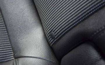 Opel Astra J GTC 1.4 Turbo ECOTEC 120KM 2013 Opel Astra 1.4 TB Navi 142 TYS KM PDC Sprowadzony Oplacony 1.4 Benzyna, zdjęcie 15