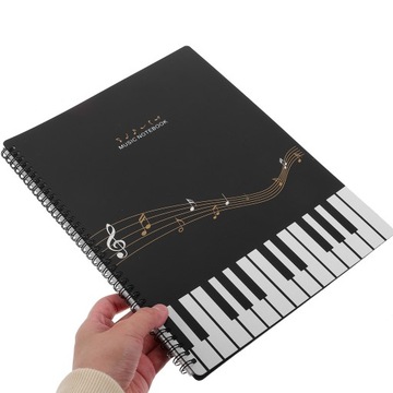 ВСТАВЬТЕ ЗАЖИМЫ ДЛЯ СТУДЕНЧЕСКОГО ТЕЛЕФОНА В КАРМАН