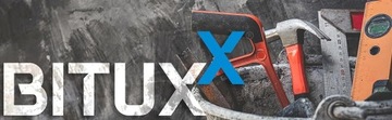 НАБОР ИНСТРУМЕНТОВ ЧЕМОДАН ТЕЛЕЖКА ДЛЯ ИНСТРУМЕНТОВ ЯЩИКИ 1200 EL КЛЮЧИ!