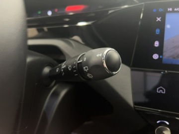 Peugeot 308 III SW 1.2 PureTech 130KM 2022 Peugeot 308 1.2 PureTech Allure Pack S&amp;S Kombi, zdjęcie 23