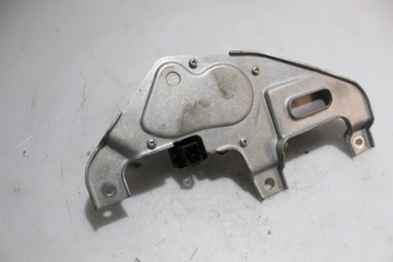 MOTOREK STĚRAČE ZADNÍ FIAT SEDICI