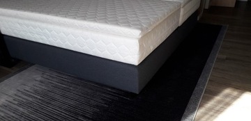 Матрас Релакс H20