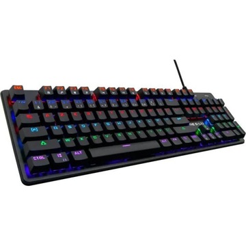 CARBON KEYZ THE G-LAB FR AZERTY