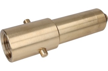 Redukcja do tankowania - Holandia, Anglia