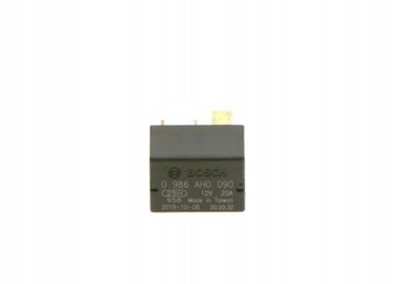 BOSCH 0 986 AH0 090 PRZKAZNIK