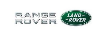 ВЕНТИЛЯТОР LAND ROVER RANGE ROVER III