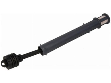 SUŠIČ KLIMATIZACE DFD09006 DENSO FIAT