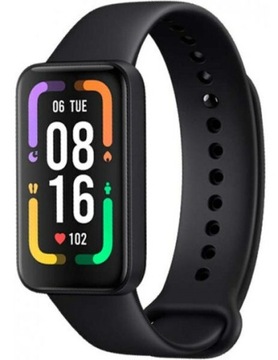 Smartband XIAOMI Redmi Pro 1,47