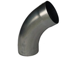 Rheinzink kolano 80mm/72st Patyna