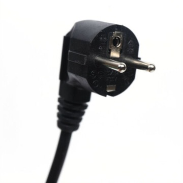 Аппараты для приготовления хот-догов с антипригарным покрытием 1500 Вт 5 шт.