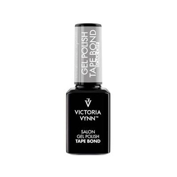 Victoria Vynn Tape Bond do lakieru hybrydowego 15 ml