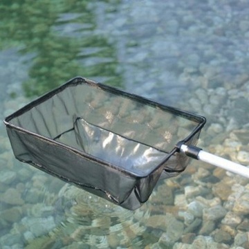 Сетка для водорослей OASE, маленькая