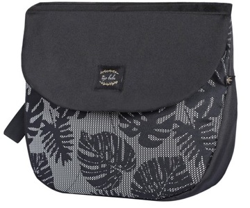 Mio bebe TORBA do wózka UNIWERSALNA produkt POLSKI