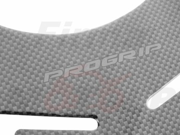 НАКЛЕЙКА НА ПОДКЛАДКУ БАКА КРЫШКА БАКА BAK HONDA KAWASAKI SUZUKI YAMAHA