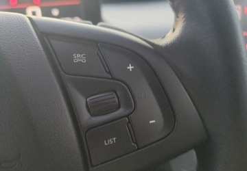 Citroen C4 Cactus Crossover Facelifting 1.2 PureTech 110KM 2020 Citroen C4 Cactus Super Stan Maly Przebieg Okazja 36.000 Km 1.2 Benzyna, zdjęcie 20