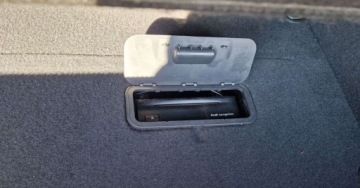 Audi A2 1.4 16V 75KM 2005 Audi A2 Audi A2 1.4 1.4 Benzyna 75KM, zdjęcie 15