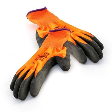 Перчатки рабочие защитные Perfect Soft R8 GARDEN