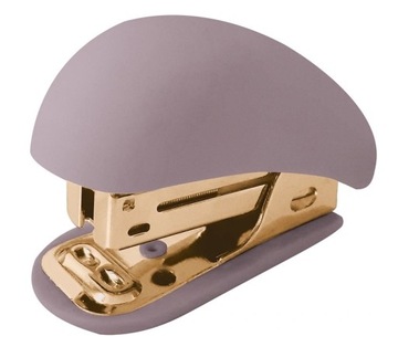 ZSZYWACZ SATIN GOLD INTERDRUK WZ3