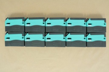 PEPPERL FUCHS R Czujnik refleksyjny 24..230V AC/DC