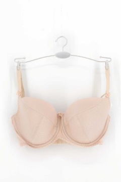 GAIA Бюстгальтер 281 Kate 2 бежевый 80F