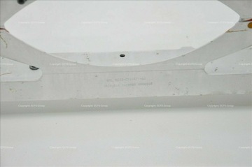 Aston Martin Vantage 4.7 przednia rama pomocnicza